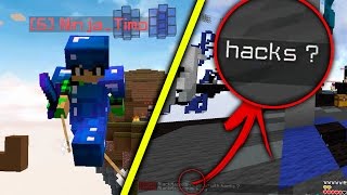 cxIhY_dwcaI/default.jpg