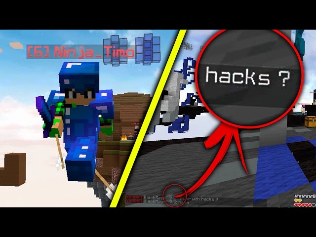 cxIhY_dwcaI/default.jpg