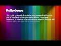 Reflexiones