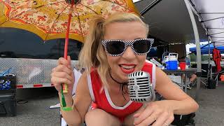 24HRS OF LEMONS THOMPSON SPEEDWAY