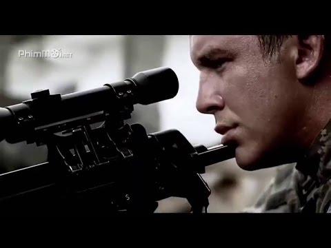 download lagu mp3 mp4 Top 10 Action Movies 2015 Hollywood, download lagu Top 10 Action Movies 2015 Hollywood gratis, unduh video klip Top 10 Action Movies 2015 Hollywood