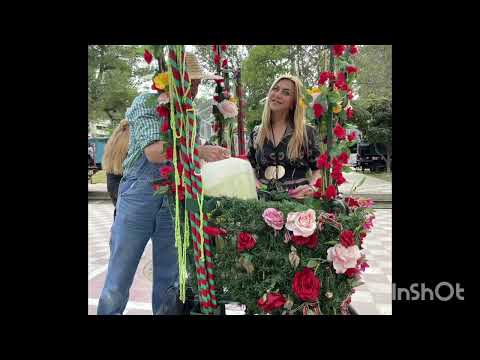 Προβολή στο YouTube