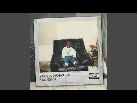 Life In The Fast Lane (feat. HotBoy Shaq)