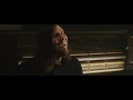 Smile Empty Soul - Bottom of a Bottle (Acoustic) official video
