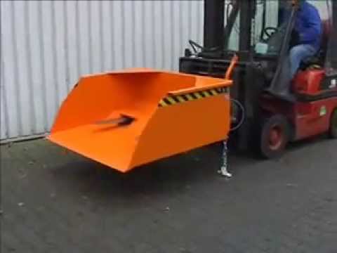 YouTube-Video bauer-mechanisch-schaufel-bsm-75-lackiert-resedagruen-ral-6011-214605 YouTube-Video bauer-mechanisch-schaufel-bsm-75-lackiert-resedagruen-ral-6011-214605