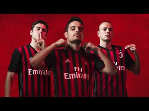 GLIK VS LEWCZUK - Polskie starcie w hicie Ligue 1