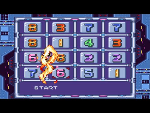 Mega Man X2 Password Generator Detailed Login Instructions Loginnote Mega Man X2 Password Generator Detailed Login Instructions Loginnote