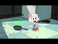 Scrooge McDuck Impossible He Still Hasn T Figured Out How To Get Out Of The Pantry