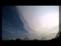 climate engineering haar ped 28 02 2015 the ...