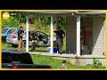 New Details Revealed After 16 Children Rescued From Alleged House Of Horrors