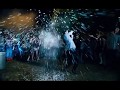 Drake -- Over (Hyper Crush Remix) [Project X ...