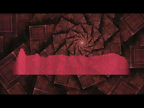 Tujamo feat. Vinne & Murotani - Techno Party