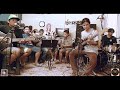 Ride Natty Ride Cover