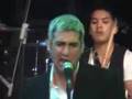 Taylor Hicks The Right Place Manila Full Version w Close Up