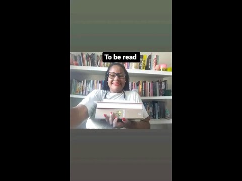 video thumnail