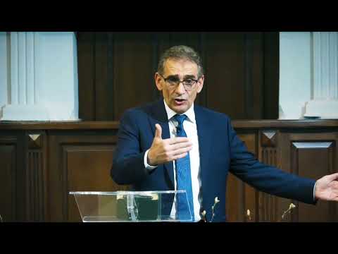 'Naintea Ta Isus Iubit - Comunitatea Salem Arad