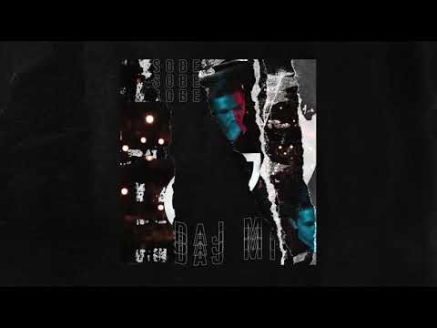 SOBE - DAJ MI (PROD. ANDRE)