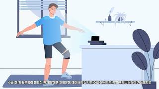 의료AI혁신생태계조성 닥터앤서3 0 홍보영상