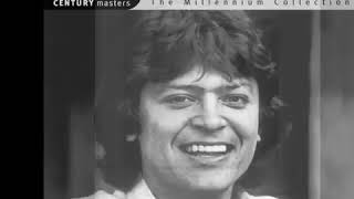 Ridin My Thumb To Mexico   Johnny Rodriguez