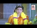 Kannapura Ooratha Song கண்ணபுர ஊராத்தா Deviyin Thiruvilaiyadal Sridevi