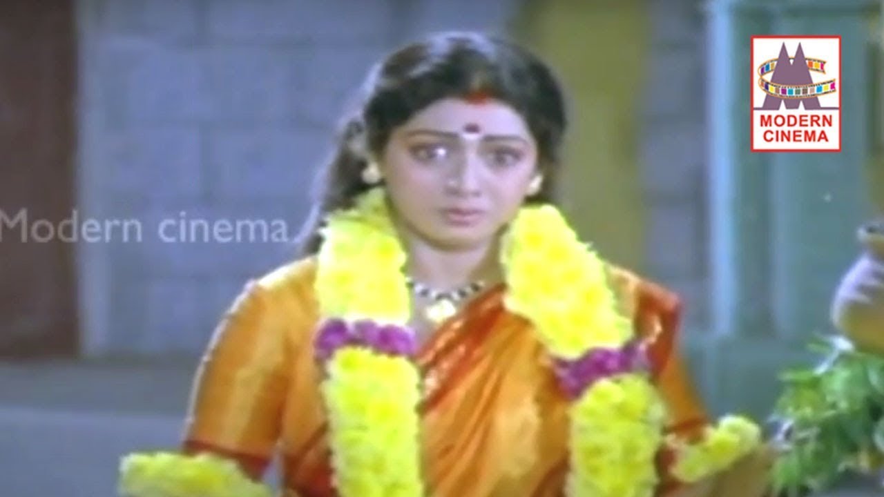 Kannapura Ooratha Song Lyrics | Deviyin Thiruvilayadal | P. Susheela