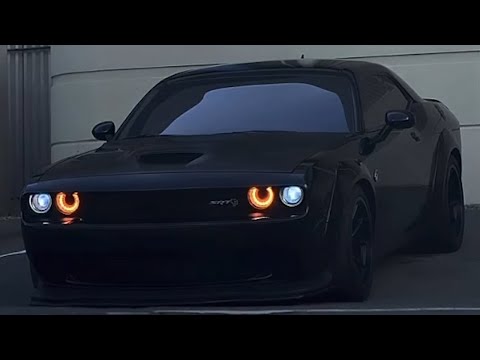 Busta Rhymes, Mariah Carey X Madison Calley- I Know What You Want Varied Versions ( Personal Edit )