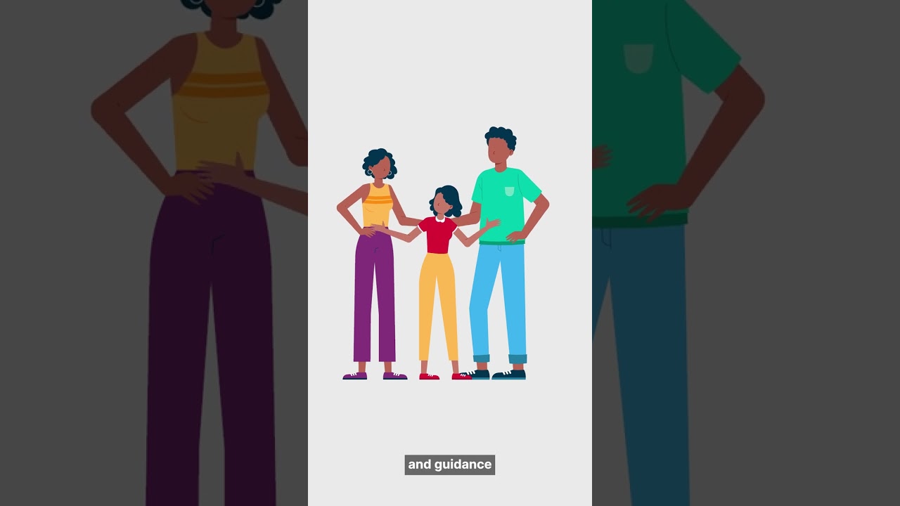 GSMA Mobile Internet Skills Training Toolkit: Child Online Safety