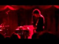 Jon Spencer Blues Explosion - Very Rare - Live @ The Brookly