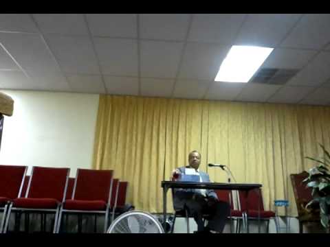 Bible Class-2011-10-05.mp4