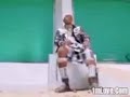 JIMINOGENI DOTO UJUMBE WA MABHULA NGOTA STUDIO MSAMBAZAJI 2026