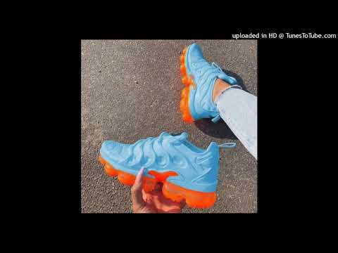 [FREE] Jonny5 x Flex53 x Raresy Type Beat - "Home Run"