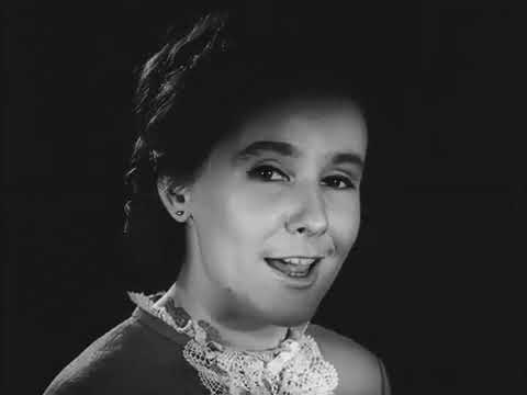 Helgi Sallo - Lõppenud on päevad