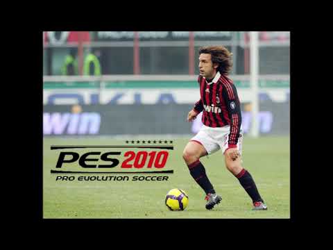 Ocean Colour Scene - Up On the Downside