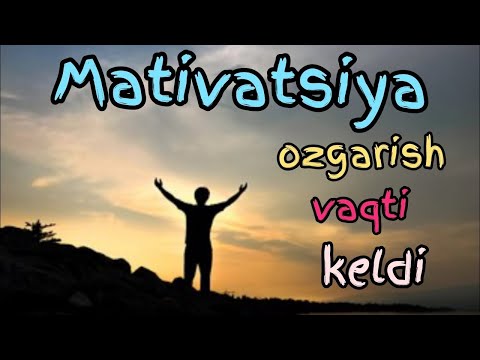 Абдуллох домла - Химмат ва Саховат | Abdulloh domla-Himmat va Sahovat