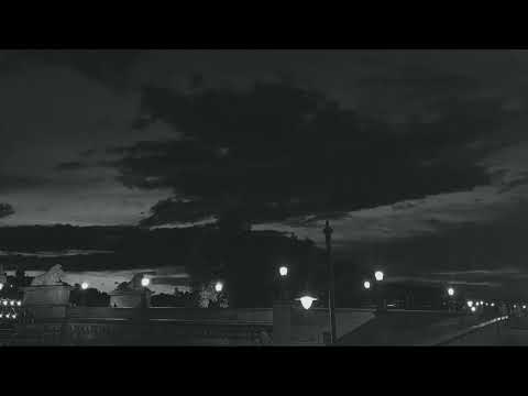 Zubi x Anatu x Ashref - You Should Know