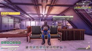 【ICARUS 】78.オペレーションの火山地帯クエスト生配信/PS5  #イカルス#PS5 #惑星探索クラフトサバイバル#雑談#鬼畜#オペレーションズ