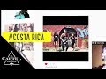 Daddy Yankee - Boom Boom (Fan Made Video) [Feat. RedOne, French Montana & Dinah Jane]