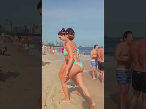 🇧🇷Balneario Camboriu Beach Santa Catarina Brazil #viral #brazil #norway #bollywood #shorts