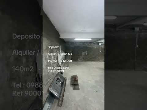 9000171 | Isla de flores Esq Dr. Javier Barrios Amorim #alquilerdepsoto
