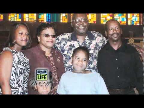 Lonzo Silas video thumbnail