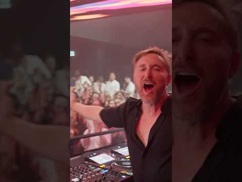 Couldn’t be more happy of the reactions on my new remix 🔥🔥🔥 @Shaboozey