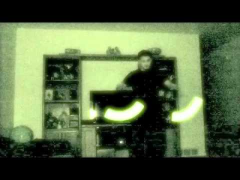 Laurent Wolf Feat. Jonathan Mendelsohn- Love We Got (Radio Mix)