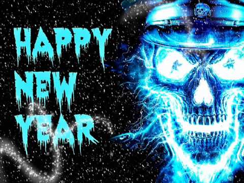 Best Hardstyle 2012 Megamix October - December