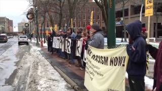 Ray Jr - Let Us Pray (Official Video)