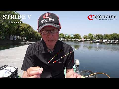 ジャン=ジャック・ルキューについて詳しく解説