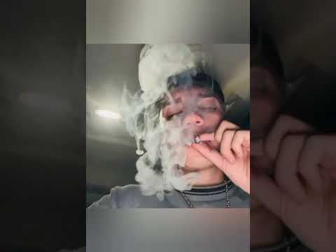 Siempre Voy A Ser Yo - Bayron Fire x Jairo Vera x Bayriton x Alex Fer