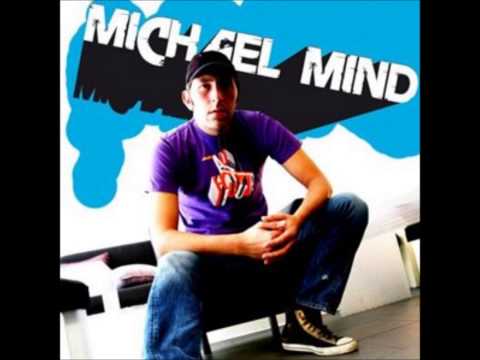Michael Mind Project feat. TomE & Raghav - One More Round