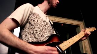 Mount Moriah "Bright Light" | OFF THE AVENUE E160