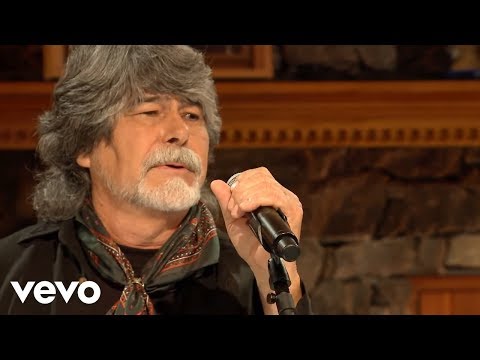 Thumbnail for Because He Lives video