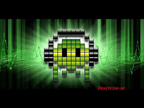 Quem se lembra? The Book Is On The Table! anos 90 (ORIGINAL)